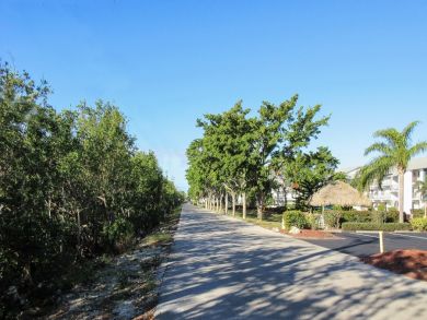 Fort Myers Condo 907322