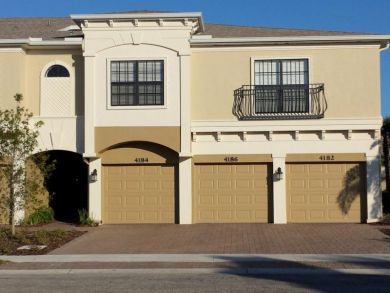 Longboat Key Condo 907323