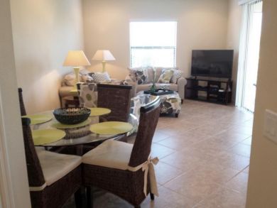 Longboat Key Condo 907323