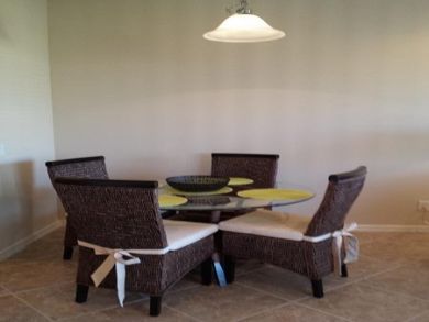 Longboat Key Condo 907323
