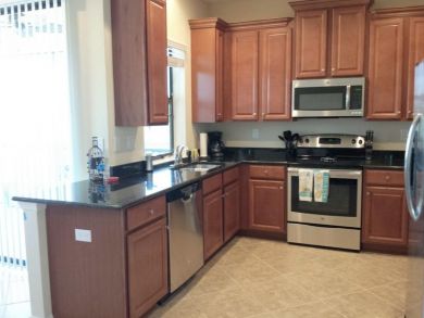 Longboat Key Condo 907323