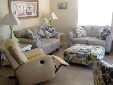Longboat Key Condo 907323