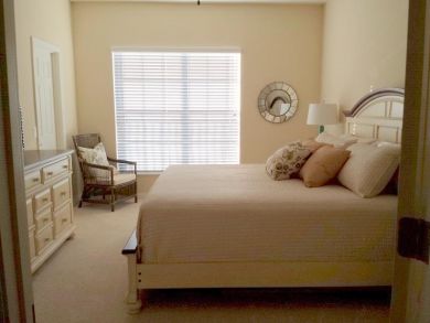 Longboat Key Condo 907323