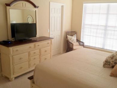 Longboat Key Condo 907323