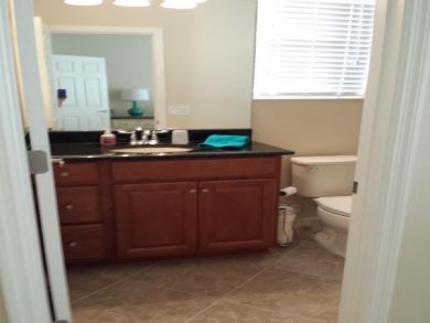 Longboat Key Condo 907323