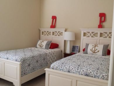 Longboat Key Condo 907323