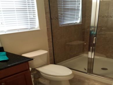 Longboat Key Condo 907323