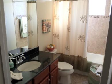 Longboat Key Condo 907323