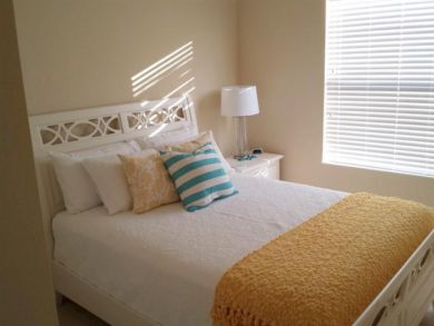 Longboat Key Condo 907323