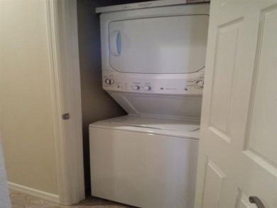 Longboat Key Condo 907323