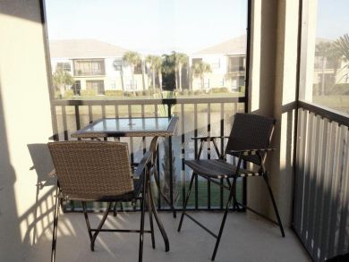 Longboat Key Condo 907323
