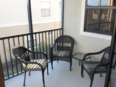 Longboat Key Condo 907323