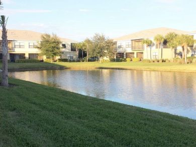 Longboat Key Condo 907323