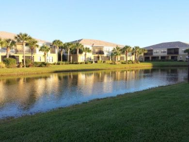 Longboat Key Condo 907323