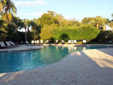 Longboat Key Condo 907323