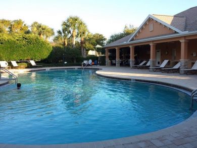 Longboat Key Condo 907323