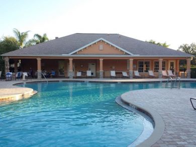 Longboat Key Condo 907323