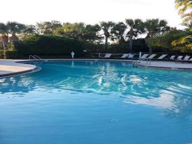 Longboat Key Condo 907323
