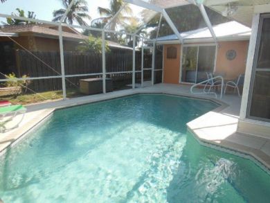 Fort Myers Home 907324