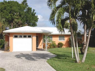 Fort Myers Home 907324