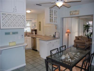 Fort Myers Home 907324