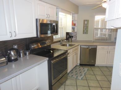Fort Myers Home 907324