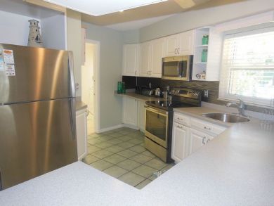 Fort Myers Home 907324