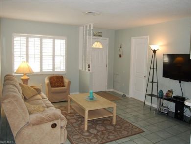 Fort Myers Home 907324