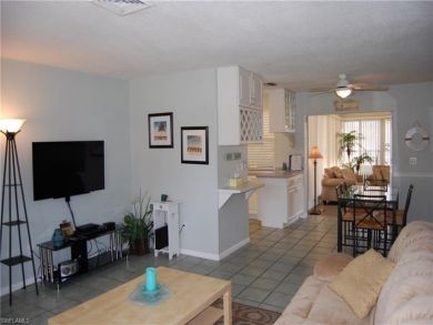 Fort Myers Home 907324