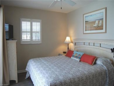 Fort Myers Home 907324