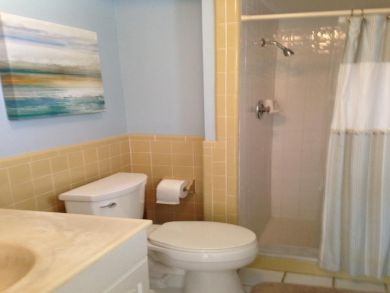 Fort Myers Home 907324