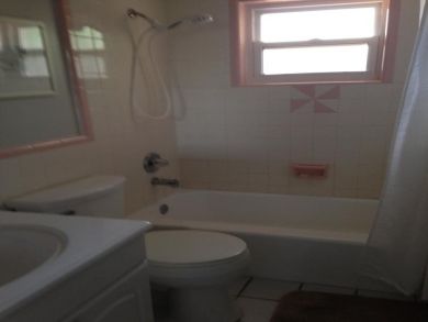Fort Myers Home 907324