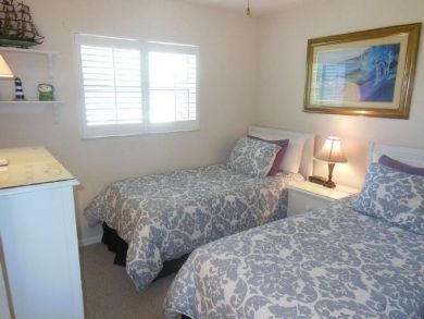 Fort Myers Home 907324