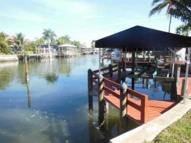 Fort Myers Home 907324