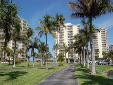 Fort Myers Condo 907325
