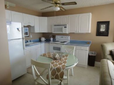 Fort Myers Condo 907325