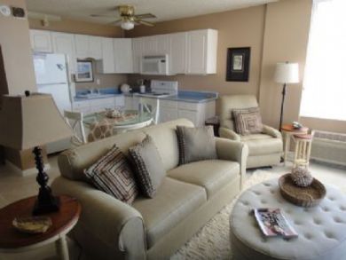 Fort Myers Condo 907325