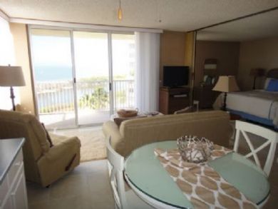Fort Myers Condo 907325