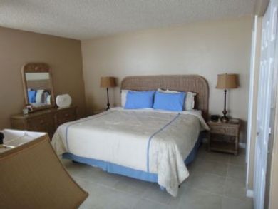 Fort Myers Condo 907325