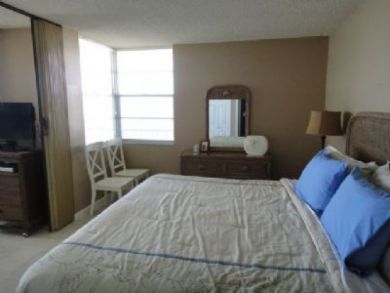 Fort Myers Condo 907325