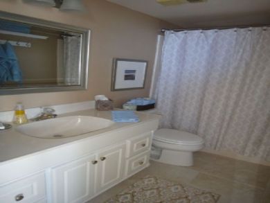 Fort Myers Condo 907325