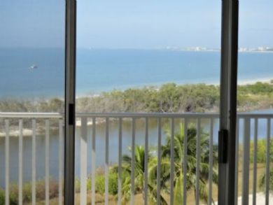 Fort Myers Condo 907325