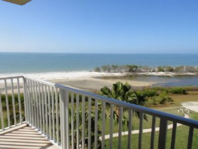Fort Myers Condo 907325
