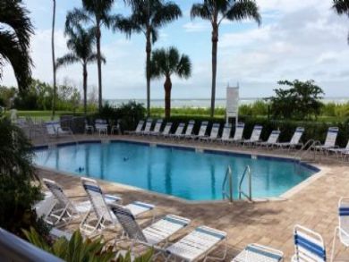 Fort Myers Condo 907325