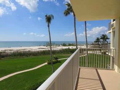 Condo with Gorgeous Views
