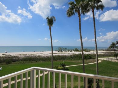 Condo with Gorgeous Views