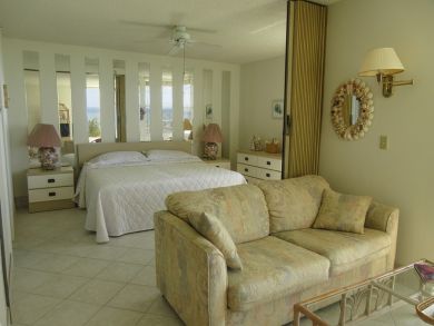 Condo with Gorgeous Views