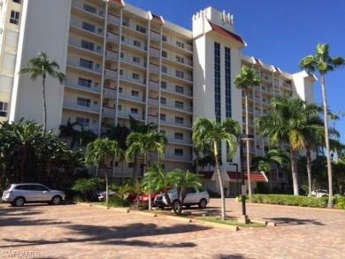 Fort Myers Condo 907327
