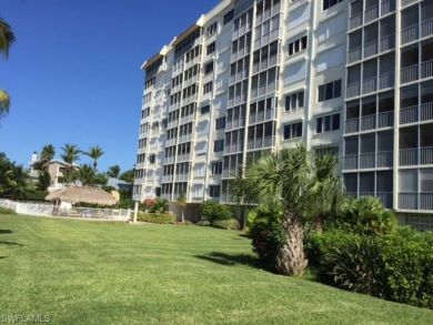 Fort Myers Condo 907327