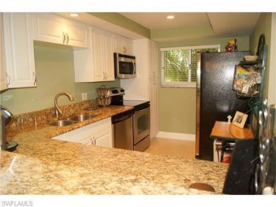 Fort Myers Condo 907327